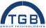 tgb group